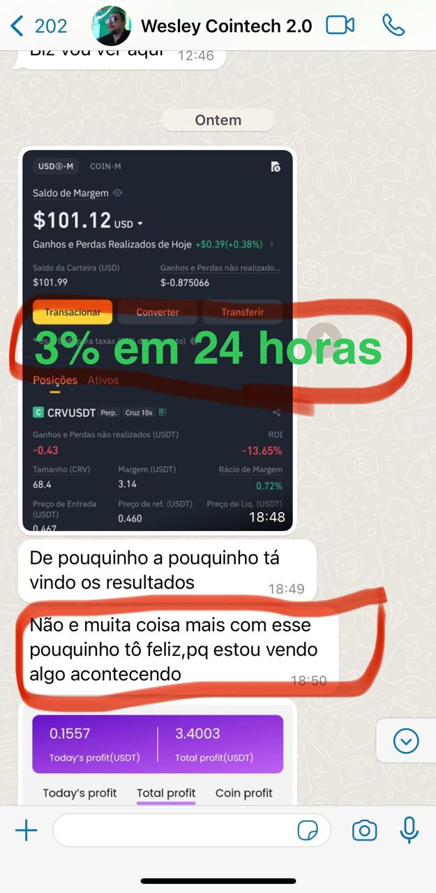 Imagem 10