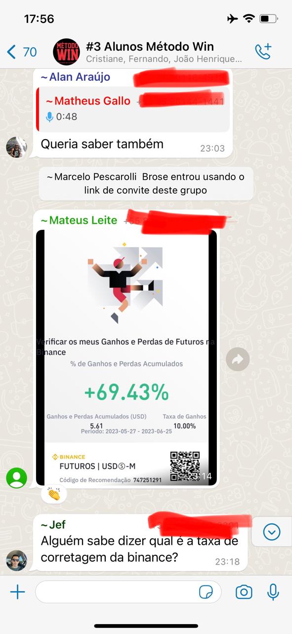 Imagem 5