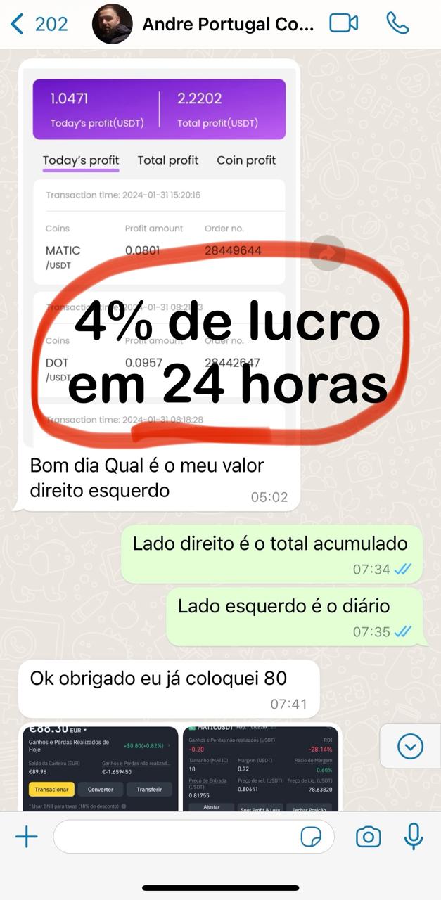 Imagem 9